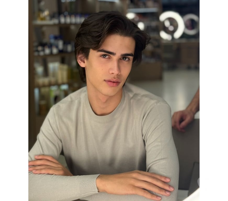 Gay massage South West London Tooting - South West London - Photos for π₯ Eros β Where Elegance Meets Desire π₯