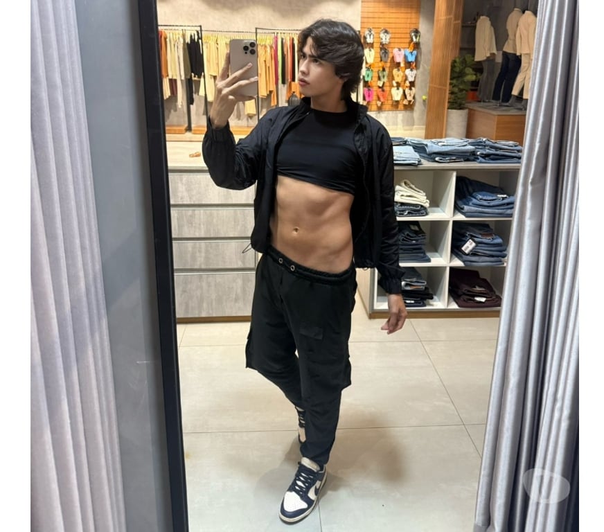 Gay massage South West London Tooting - South West London - Photos for π₯ Eros β Where Elegance Meets Desire π₯
