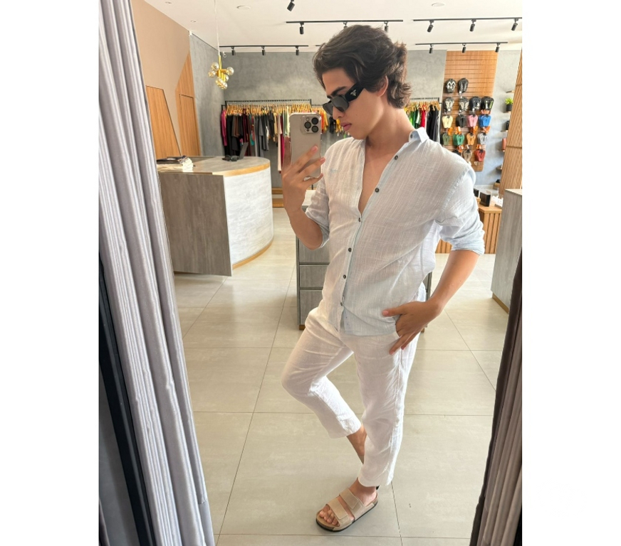 Gay massage South West London Tooting - South West London - Photos for π₯ Eros β Where Elegance Meets Desire π₯