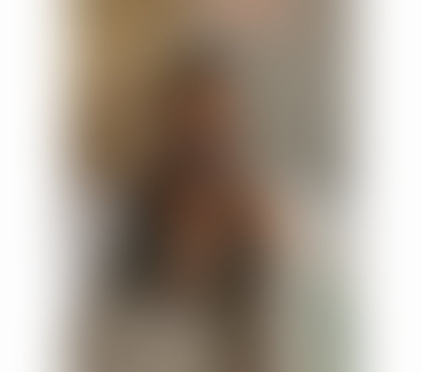 Escorts Bedfordshire Luton - Photos for Sara party girl 💯