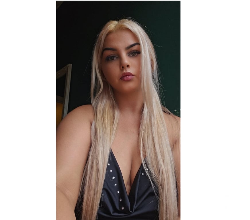 Escorts East London Stratford - East London - Photos for Jessy❤️Real Pics💯🔞🔥SEXY GIRL🔥🔞Blond