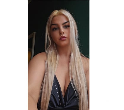 Escorts Stratford East London - Photos for Jessy❤️Real Pics💯🔞🔥SEXY GIRL🔥🔞Blond