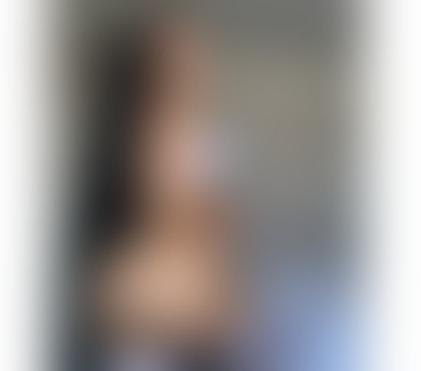Escorts West Yorkshire Leeds - Photos for YASTY BJππ0W0ππGFEππEMOCION