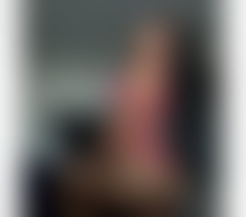 Escorts West Yorkshire Leeds - Photos for YASTY BJππ0W0ππGFEππEMOCION