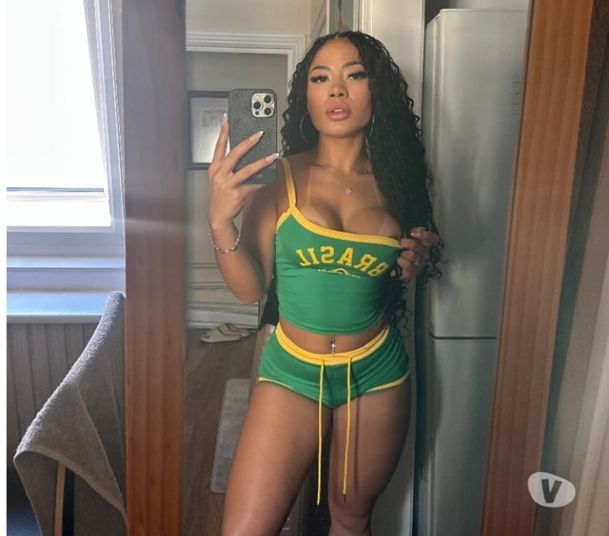Escorts West Yorkshire Leeds - Photos for YASTY BJππ0W0ππGFEππEMOCION