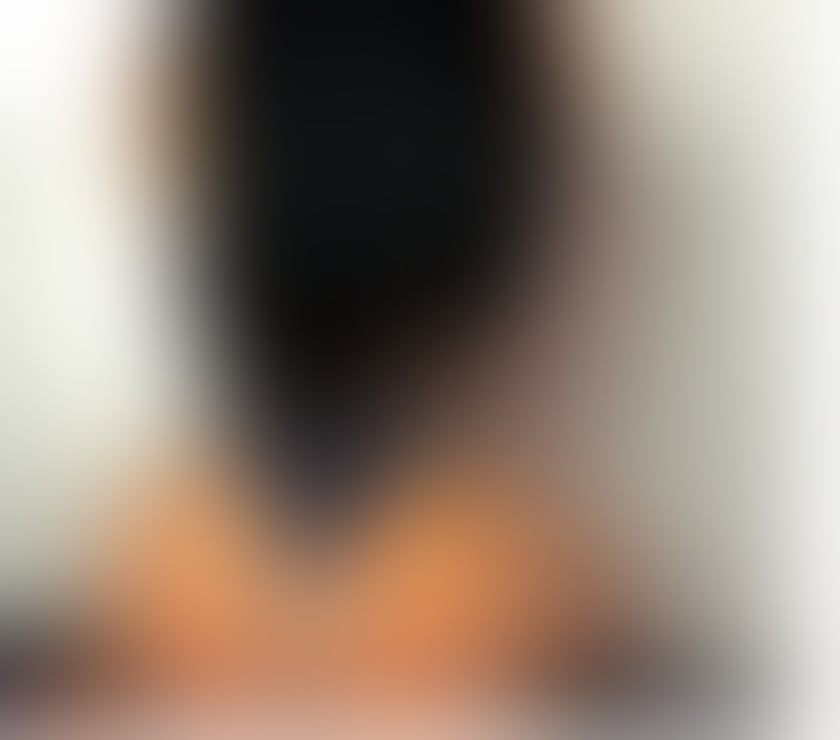 Escorts Norfolk Norwich - Photos for Couple M F in your town 💟❤