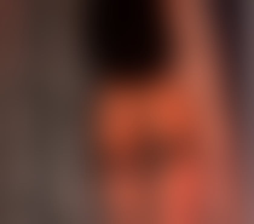 Escorts Norfolk Norwich - Photos for Couple M F in your town 💟❤
