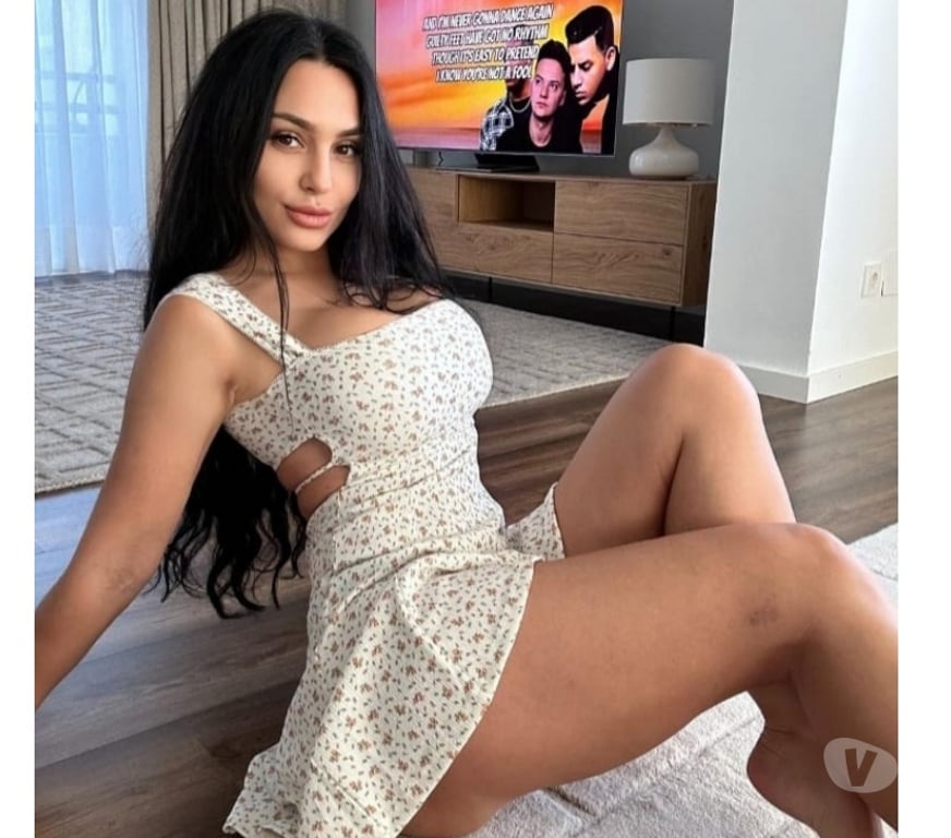 Escorts West London Hillingdon - Photos for Sandra available now good massages πββοΈ π