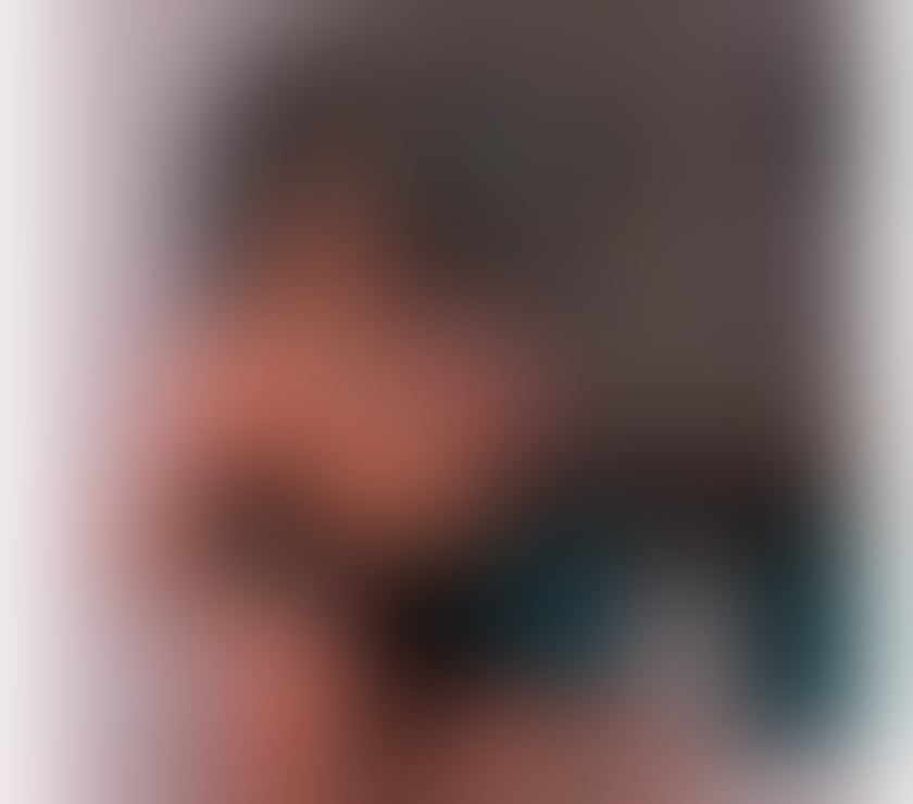 Escorts Greater Manchester Manchester - Photos for Mia❤️ New❤️VIP escort❤️