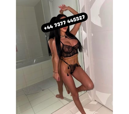 Escort Manchester City Centre Manchester - Photos for Mia❤️ New❤️VIP escort❤️