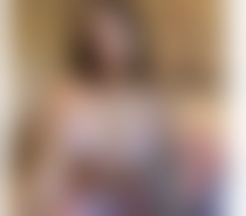 Escorts Cardiff Cardiff City Centre - Cardiff - Photos for 🇧🇷ISABELA💋🔙TOWN💯%REAL🇧🇷
