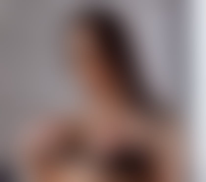 Escorts South East London Croydon - Photos for 🔥Double🔥 Croydon ❤️ Brazilian 🇧🇷 TOYS