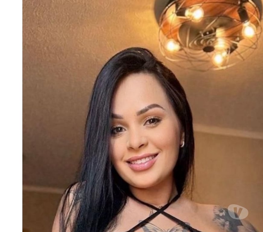 Escorts South East London Croydon - Photos for 🔥Double🔥 Croydon ❤️ Brazilian 🇧🇷 TOYS