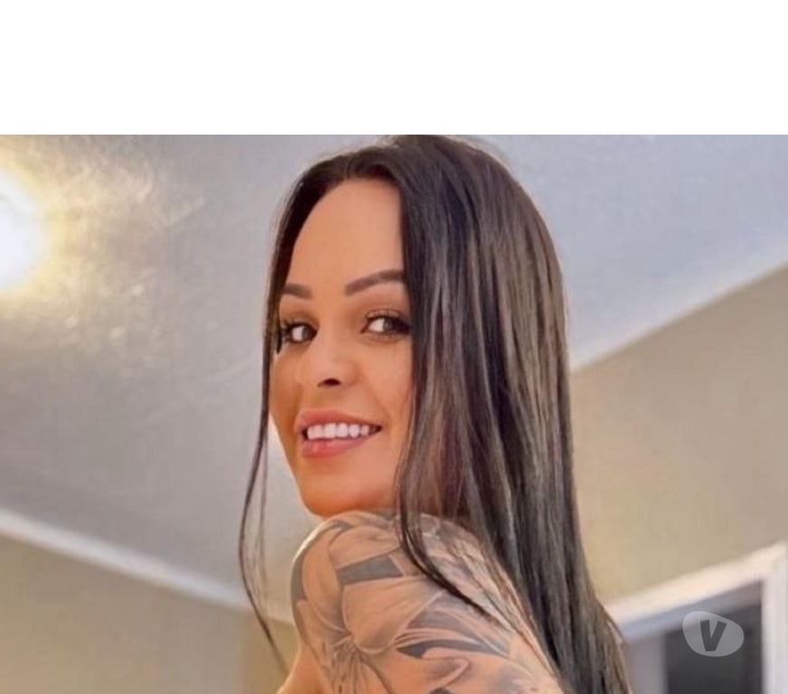 Escorts South East London Croydon - Photos for 🔥Double🔥 Croydon ❤️ Brazilian 🇧🇷 TOYS