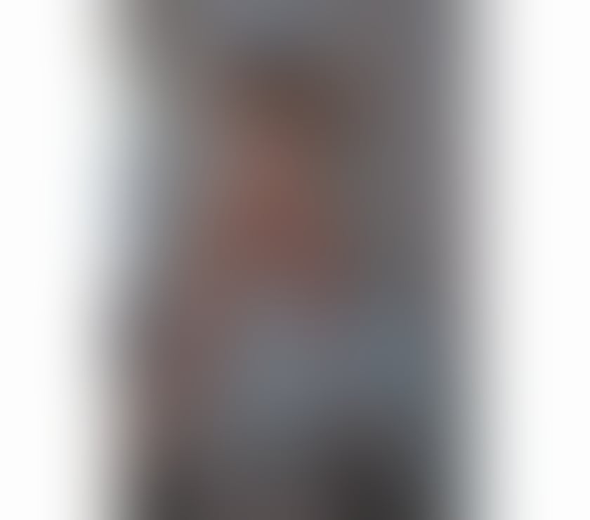 Escorts North London Shoreditch - North London - Photos for LEYLA PARTY GIRL💯💯