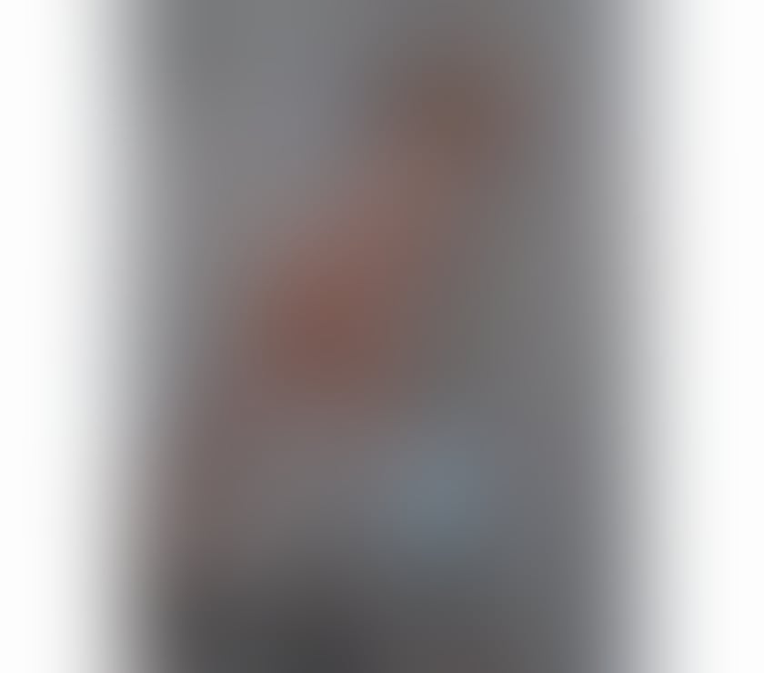 Escorts North London Shoreditch - North London - Photos for LEYLA PARTY GIRL💯💯