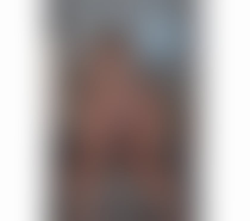 Escorts North London Shoreditch - North London - Photos for LEYLA PARTY GIRL💯💯