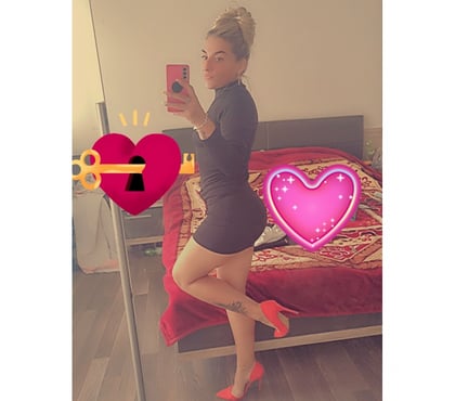 Escorts Shoreditch North London - Photos for LEYLA PARTY GIRL💯💯