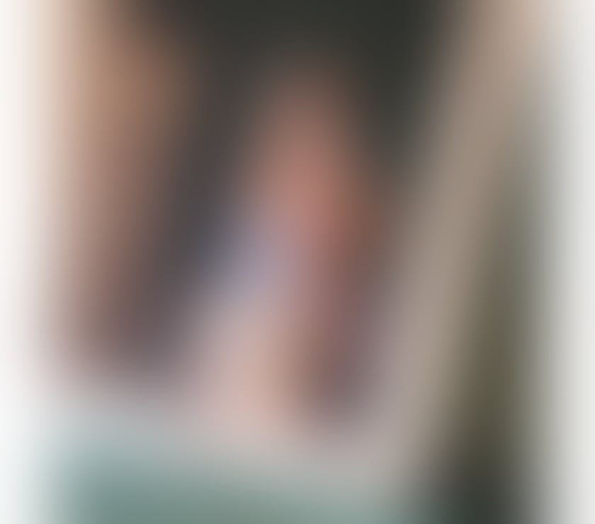 Escorts Essex Epping Forest - Photos for Deya ❤️REAL PHOTOS🔝🔥SWEET AND SEXY🔥Party 🎉