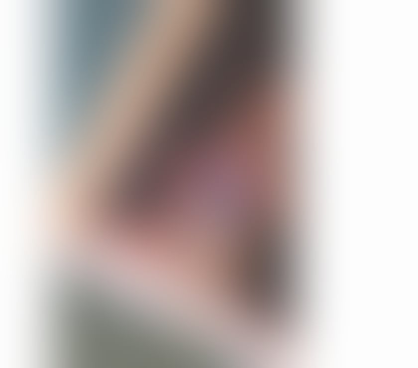 Escorts Essex Epping Forest - Photos for Deya ❤️REAL PHOTOS🔝🔥SWEET AND SEXY🔥Party 🎉