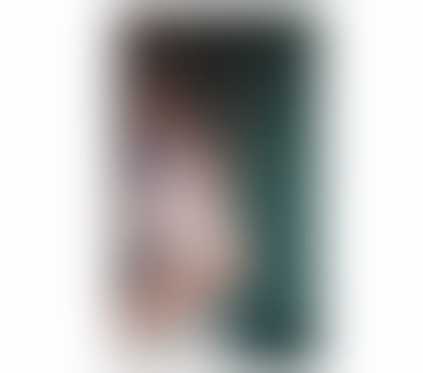 Escorts Essex Epping Forest - Photos for Deya ❤️REAL PHOTOS🔝🔥SWEET AND SEXY🔥Party 🎉