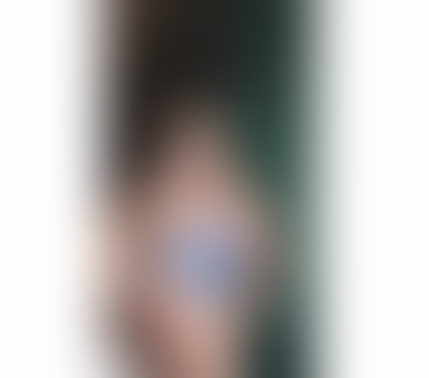 Escorts Essex Epping Forest - Photos for Deya ❤️REAL PHOTOS🔝🔥SWEET AND SEXY🔥Party 🎉