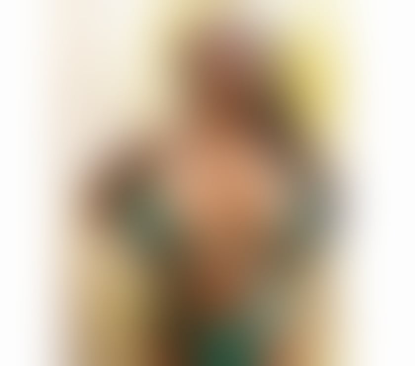 💋BIG NIPPLE 😋 SEXY BRAZILIAN GIRL🥂PARTY💄REAL😉