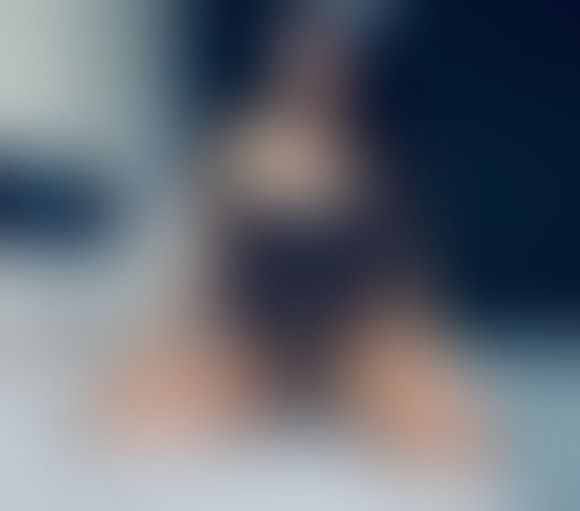 Escorts North West London Cricklewood - North West London - Photos for 🥳NEW BRUNNETE🥳PARTY GIRL🥳THE BEST