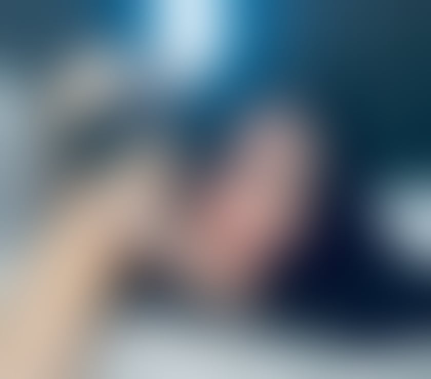 Escorts North West London Cricklewood - North West London - Photos for 🥳NEW BRUNNETE🥳PARTY GIRL🥳THE BEST