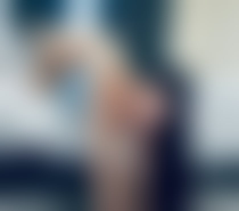 Escorts North West London Cricklewood - North West London - Photos for 🥳NEW BRUNNETE🥳PARTY GIRL🥳THE BEST