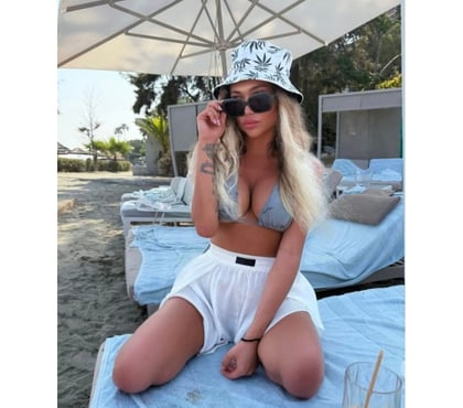 Escorts and Massages Wrexham City Centre Wrexham - Wales - Photos for New in town xxx💋🥵🥰🥰