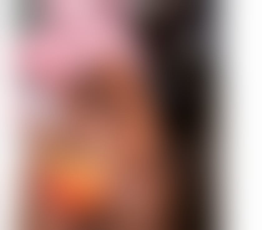 Escorts West London Norwood Green - West London - Photos for 🔥🔥🍑SLIM EBONY🍑🍒MATURE BABE