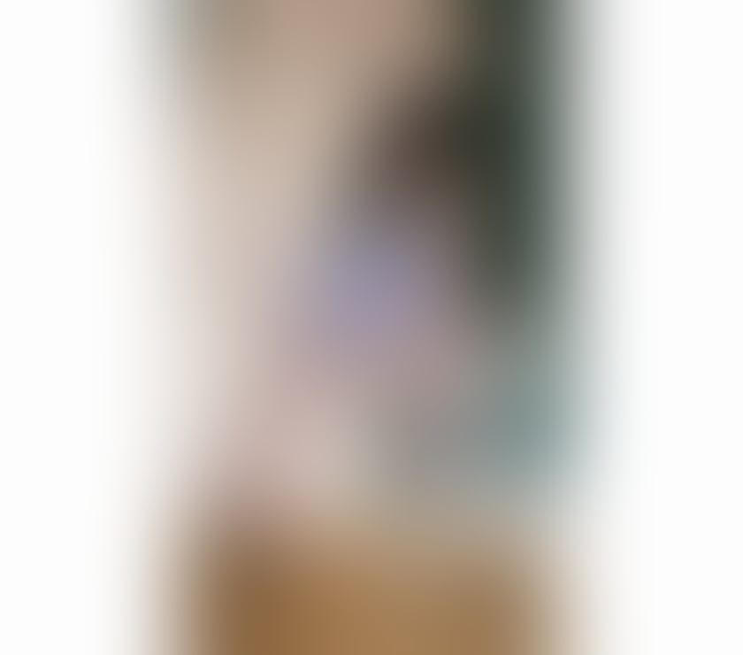 Escorts East London Stratford - East London - Photos for Adnana ❤️best party 💕❤️💕