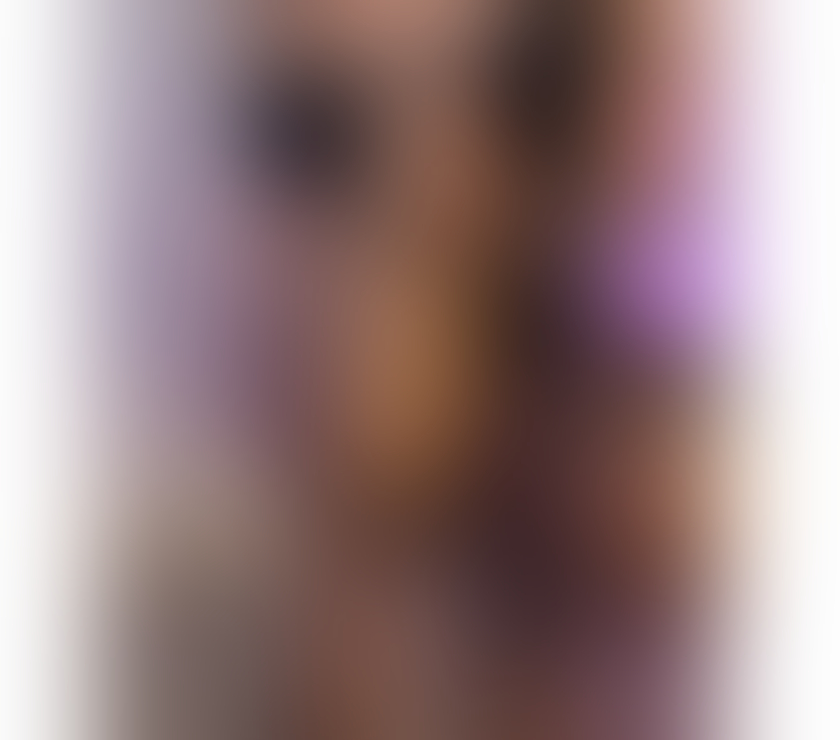 Escorts West Yorkshire Leeds - Photos for 🔞PARTY GIRL BEST BJ OWO CURVY MATUR ♥️🔞