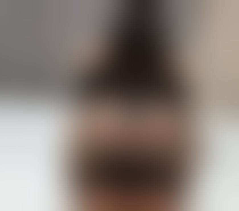 Escorts West Yorkshire Leeds - Photos for 🔞PARTY GIRL BEST BJ OWO CURVY MATUR ♥️🔞