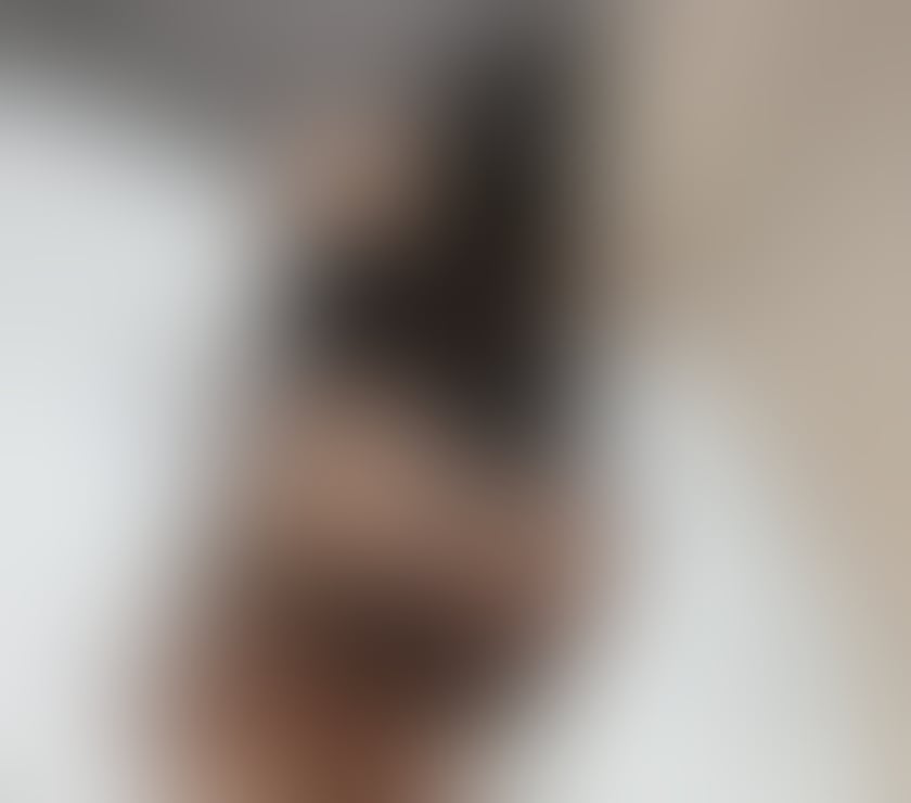 🔞PARTY GIRL BEST BJ OWO CURVY MATUR ♥️🔞