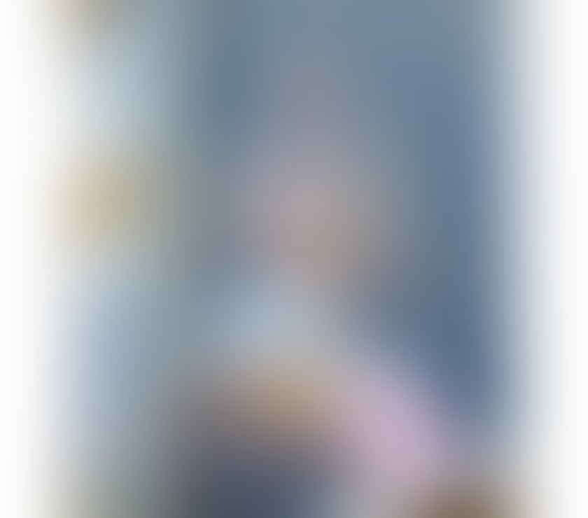 Escorts Greater Manchester Manchester - Photos for victory Brazilian New in town 😍🇧🇷 party 🥳