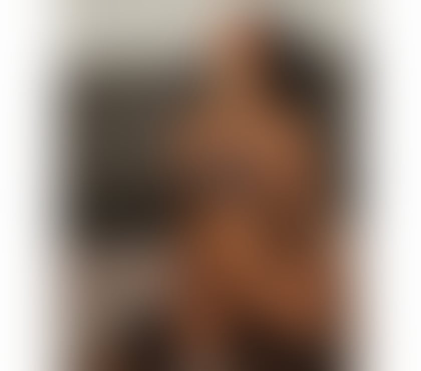  Escorts Manchester City Centre Manchester - Photos for Honey Brazilian New in town 😍🇧🇷 party 🥳