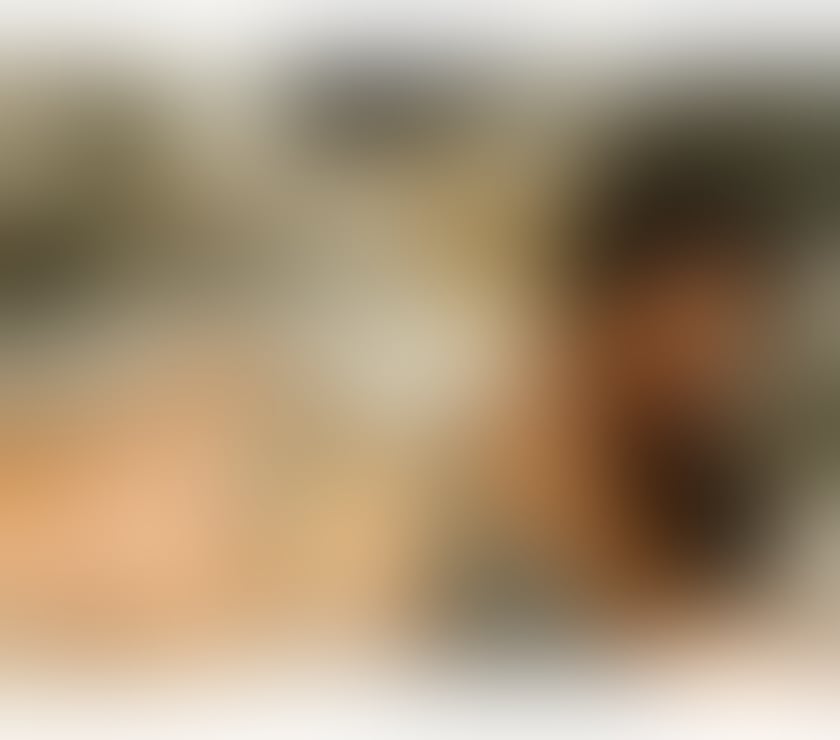 Escorts Greater Manchester Manchester - Photos for victory Brazilian New in town 😍🇧🇷 party 🥳