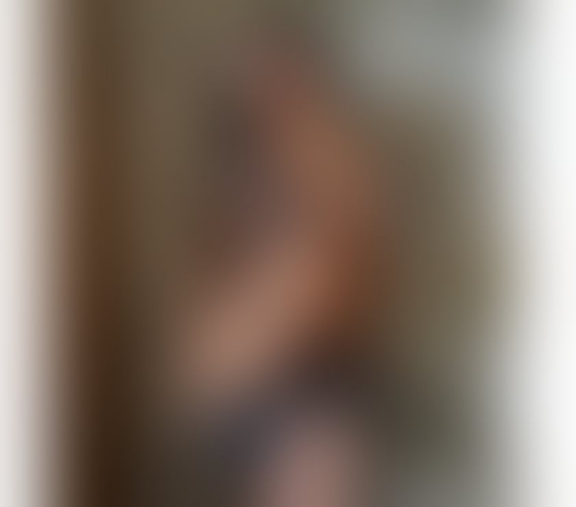  Escorts Manchester City Centre Manchester - Photos for Honey Brazilian New in town 😍🇧🇷 party 🥳