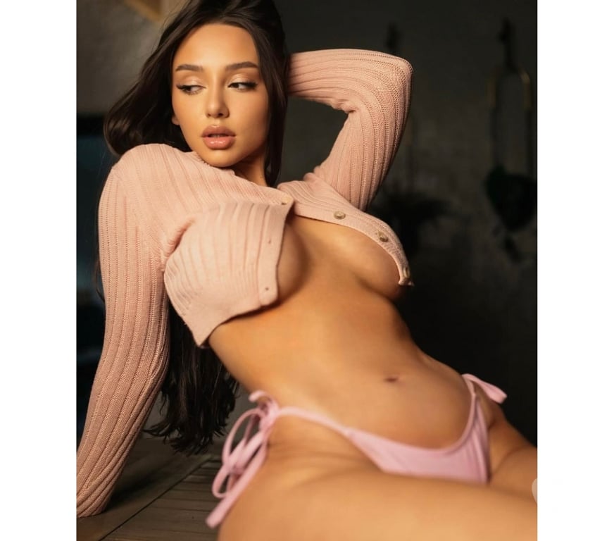 Escorts Greater Manchester Manchester - Photos for victory Brazilian New in town 😍🇧🇷 party 🥳