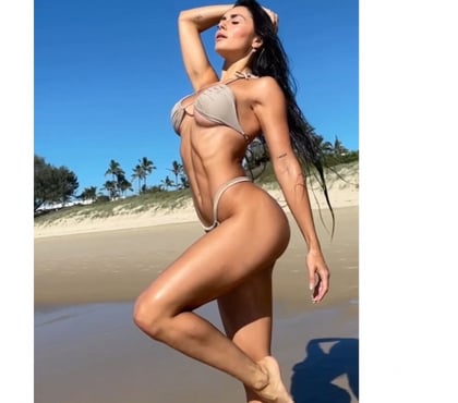  Escorts Manchester City Centre Manchester - Photos for Honey Brazilian New in town 😍🇧🇷 party 🥳
