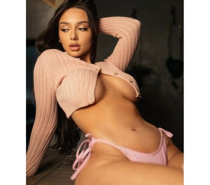  Escorts Manchester City Centre Manchester - Photos for victory Brazilian New in town 😍🇧🇷 party 🥳