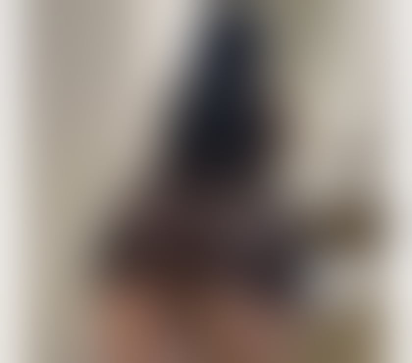 Escorts Somerset Yeovil - Somerset - Photos for Full service💞call me baby🍓
