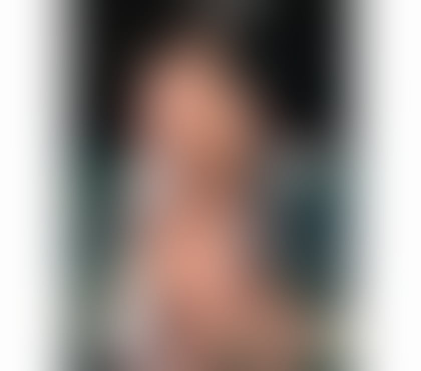 Escorts Somerset Yeovil - Somerset - Photos for Full service💞call me baby🍓