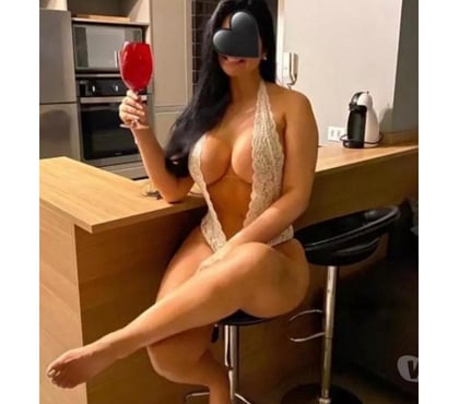  Escorts & Erotic Massage Yeovil Somerset - Photos for Full service💞call me baby🍓
