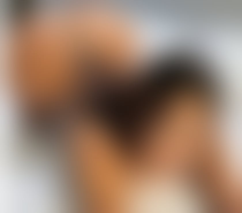 Escorts Aberdeen Aberdeen City Centre - Aberdeen - Photos for New best service 🍑good Owo😋