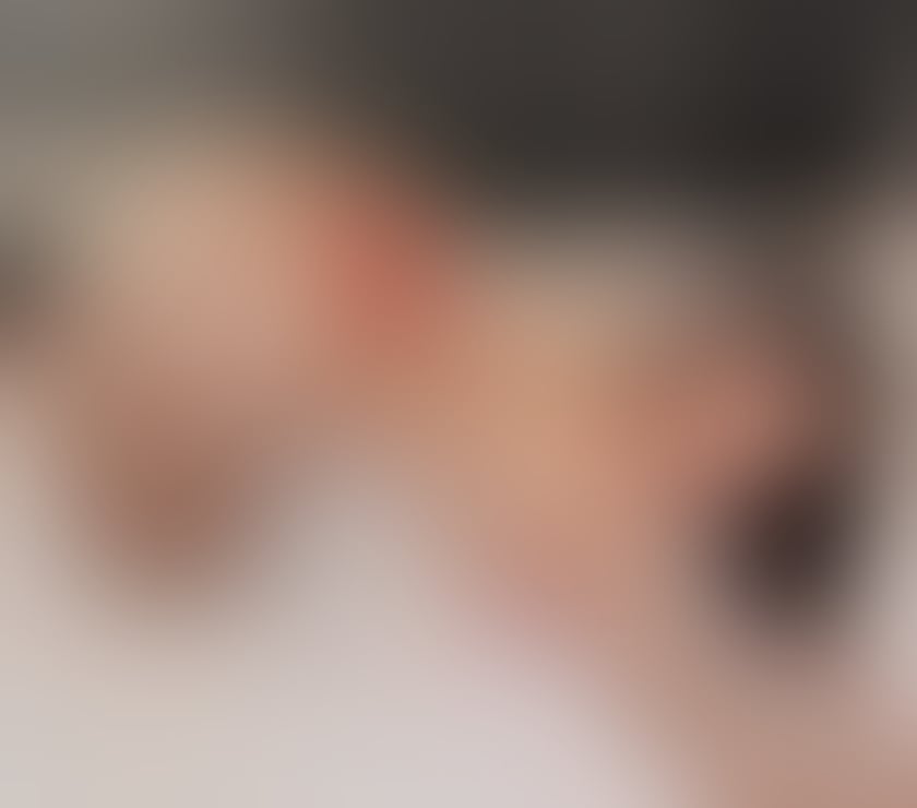 Escorts Aberdeen Aberdeen City Centre - Aberdeen - Photos for New best service 🍑good Owo😋