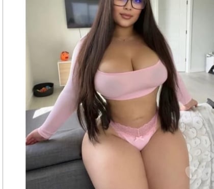 Escort Aberdeen City Centre Aberdeen - Photos for New best service 🍑good Owo😋