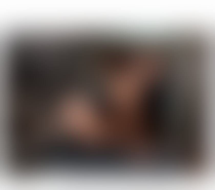 Trans Escorts Greater Manchester Manchester - Photos for Brazilian BBC XXL π¦π¦π§π·π§π·π¦
